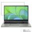 Acer Aspire Vero 2022ǯǥ  [N40]  9H 쥢  վ ݸ ե   ѥ   饹ե Ʊ 9H