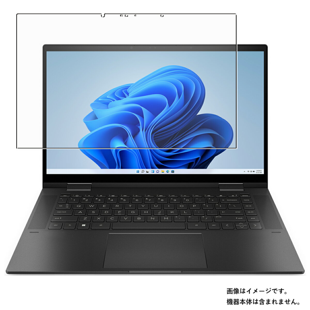 ڥѡSALE  20OFFHP ENVY x360 15-ey 15-ew 2022ǯǥ  [N40] ޥå ȿ㸺  վ ݸ ե 