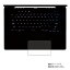 1000 ݥå ̵ASUS ROG Zephyrus M16 GU603HR 2022ǯ1ǥ ѡ ޥå ȿ㸺   åѥå  ݸ ե   륪 ե륹 ȥåѥå