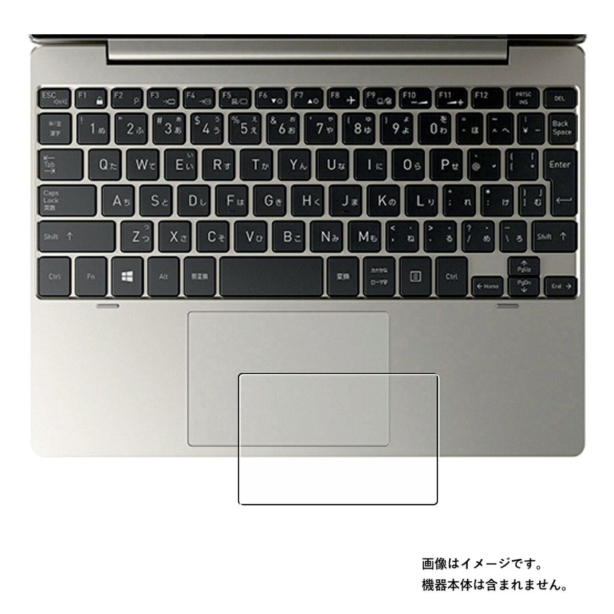 �ڥ����ѡ�SALE Ⱦ�� 50��OFF��dynabook K1 K1/U P1K1UPTG 2022ǯ1���ǥ� �ѡ� �ɻ��� ���ꥢ ������ �� ���å��ѥå� ���� �ݸ� �ե���� �� �����ʥ֥å� ������� ������� �桼 �ȥ�å��ѥå�