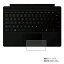 1000 ݥå ̵Microsoft Surface Pro 7+ / Surface Pro 7  ޥå ȿ㸺  åѥå  ݸ ե  ޥե ե ץ ֥ ץ饹 ȥåѥå