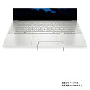 HP ENVY 15 15-ep1000 2021/22Nm^b`f p dx 9H NA ^Cv ^b`pbh p ی tB  GC`s[ GB  KXtB Ɠ dx9H