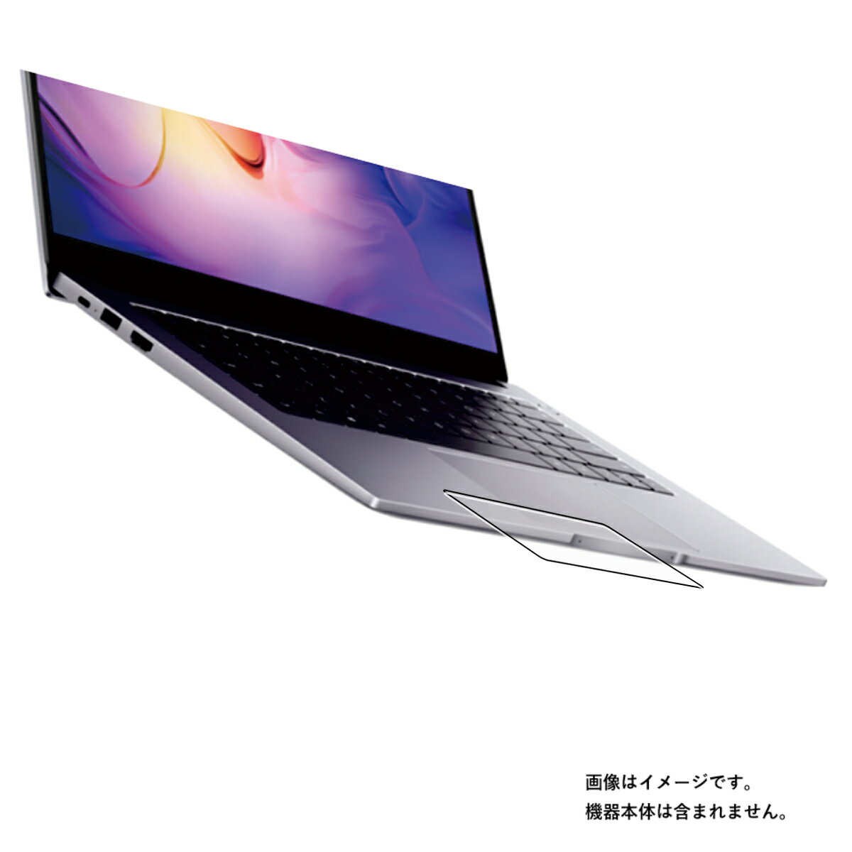 1000 ݥå ̵HUAWEI MateBook D 14 2022  ޥå ȿ㸺  åѥå  ݸ ե  ե ᥤȥ֥å ȥåѥå