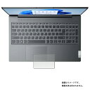 Хޥ㤨Lenovo IdeaPad Slim 570i 2022ǯǥ  ܥĴ ꥢ åѥå  ݸ ե  ǥѥå  ȥåѥåɡפβǤʤ980ߤˤʤޤ