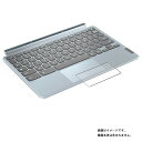 Lenovo IdeaPad Duet 370 Chromebook 2022Nf p }bg ˒ጸ ^Cv ^b`pbh p ی tB  m{ ACfApbh fGbg N[ubN gbNpbh