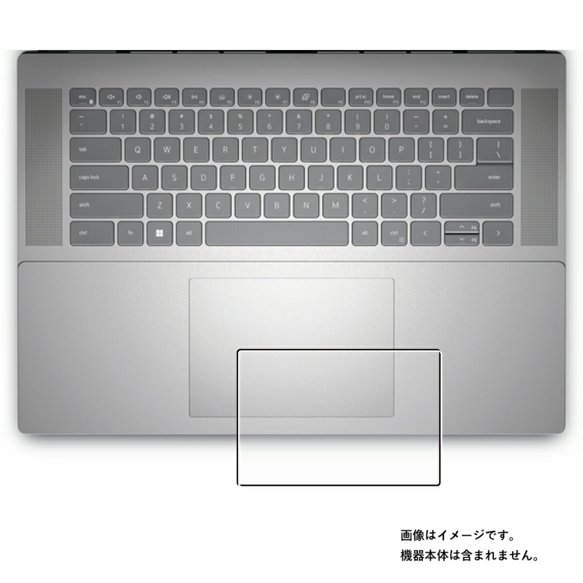 Dell Inspiron 16 5620 / 5625 2022年モデル 