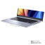 ASUS Vivobook 14 M1402IA-EB084W 2022ǯ7ǥ ѡ ޥå   åѥå  ݸե   ӥܥ֥å ȥåѥå