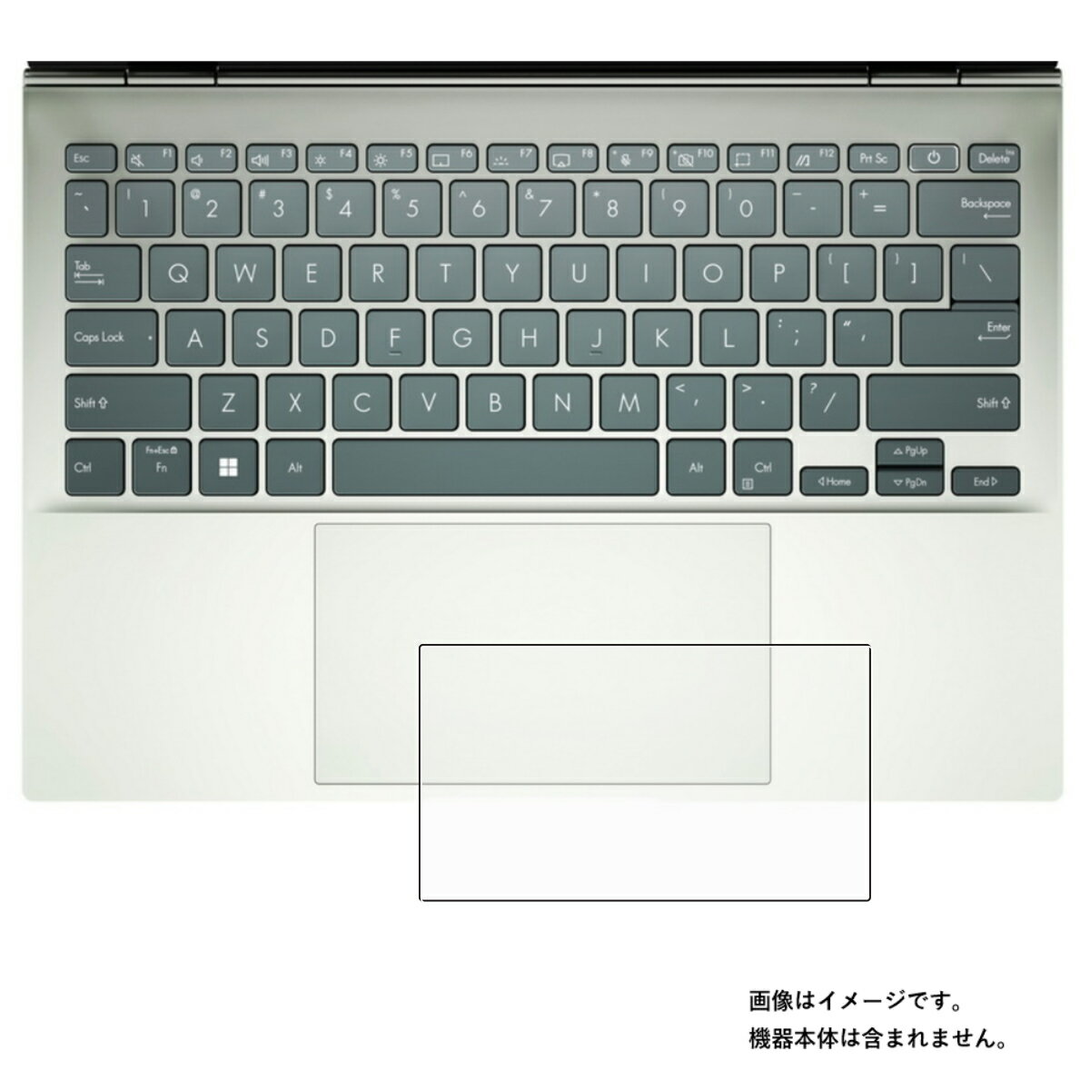 ASUS Zenbook S 13 OLED UM5302 2022ǯǥ   륹 ȿɻ åѥå  ݸ ե   ֥å å ȥåѥå