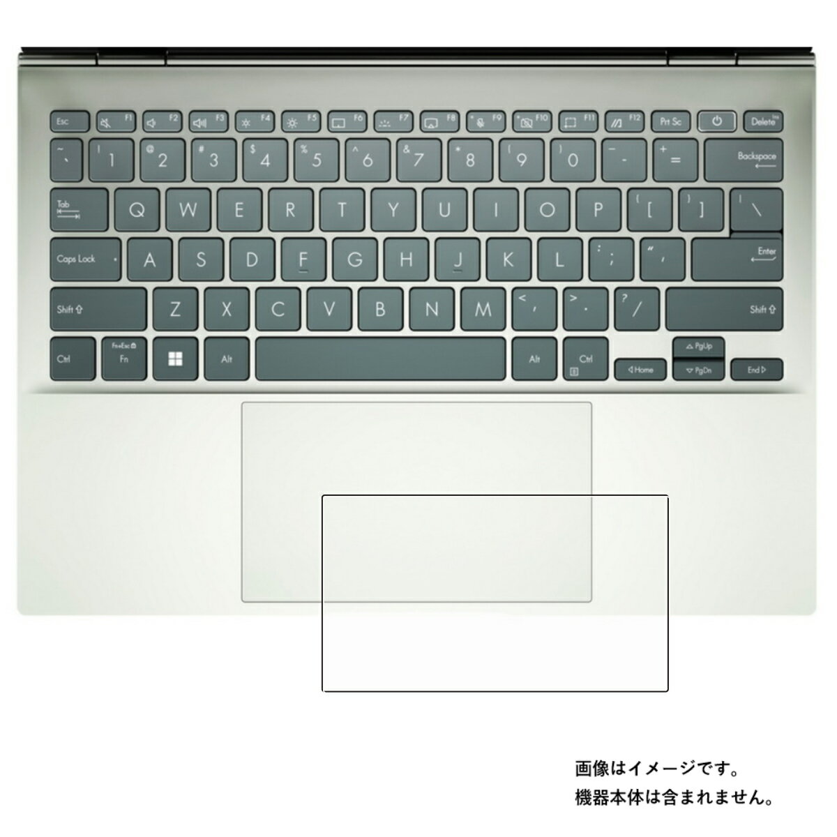 【特徴】 【超撥水】水滴を簡単に払い落して誤作動を防ぐ、撥水フィルムです。濡れた手でも快適操作すべすべした操作感覚です。 【銀イオン】フィルム内部から表面に銀イオンが供給される特殊な「抗菌・抗ウイルス」フィルムです。従来技術に対して高い抗菌性能が長期間持続します。安心の日本製です。 【抗菌】JIS専門機関の抗菌試験において、細菌が24時間後には99%以上減少します。 【抗ウイルス】JIS専門機関の抗ウイルス試験において、抗ウィルス特性ありとの試験結果。（すべての微生物やウイルスへの効果を保証するものではありません） 【クリアタイプ】透明なクリアタイプのフィルムです。 【気泡レス】気泡レス加工で、自然にエアーが抜け気泡が入りにくいです。 【貼り直しOK】特殊シリコーン粘着剤を使用しているので、貼りなおす事が可能です。 ★保護フィルムサイズ 専用サイズ(L) ★貼り付け失敗無料交換サービス提供中！ 貼り付けに失敗した商品をお送り頂ければ、1度だけ新品交換させていただきます。（返送送料のみ、お客様ご負担でお願い致します。） ・こちらの商品は一般的な使用で汚れや傷から保護するための商品です。 ・こちらの商品を使用したことによるデバイス機器などの故障、損傷、破損、その他の損害につきまして、有形や無形を問わず一切の責任を負いかねますので予めご了承ください。 ・保証の範囲は、いかなる場合でも該当取引の金額を限度とし、過去に遡っての保証を行うことはいたしません。 ・商品改良による仕様変更に伴い表記と実際の仕様が異なる場合がございます。 【こういう方におすすめ／関連ワード】 画面割れ 画面傷 画面保護 液晶 フィルム スマホフィルム シリコン ガラスじゃない 割れない 画面 守る カバー 無傷 ゲーム用 スクリーンプロテクター フィルムおすすめ ランキング 保護フィルム オススメ 画面保護フィルム 適合 軽い 軽量 四隅 端っこ 貼り方 動画あり 失敗した 貼るだけ 貼り直し可 貼り付け失敗サービス サイズ調整 サイズ調整カット 交換無料 高品質 長持ち 丈夫 高耐久 しっかり保護 汚れ防止 特殊 コーティング プラスチック 気泡 消える 自然に抜ける 粘着力 低粘着 見やすさ重視 有機el ●こちらの商品はゆうパケット等での発送となります。(代引きをご選択の場合、送料400円と代引手数料400円に修正させていただきます。)ご注文の際に日時指定をされましても、日時のご指定はできませんので、予めご了承ください。　