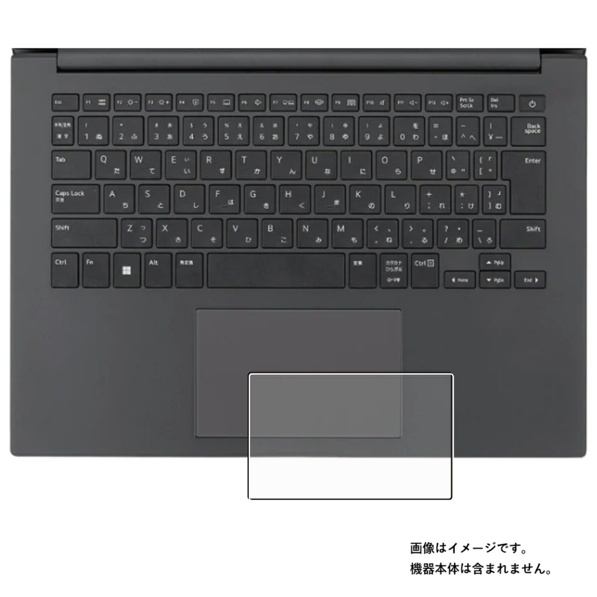 1000 ݥå ̵LG Ultra PC 14U70Q 2022ǯƥǥ  ޥå ȿ㸺  åѥå  ݸ ե  른 쥯ȥ˥ ȥ ȥåѥå