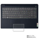 y2ZbgzLenovo IdeaPad Slim 370i 15.6C` 2022Nf p hw NA ^Cv ^b`pbh p ی tB  m{ ACfApbh X gbNpbh