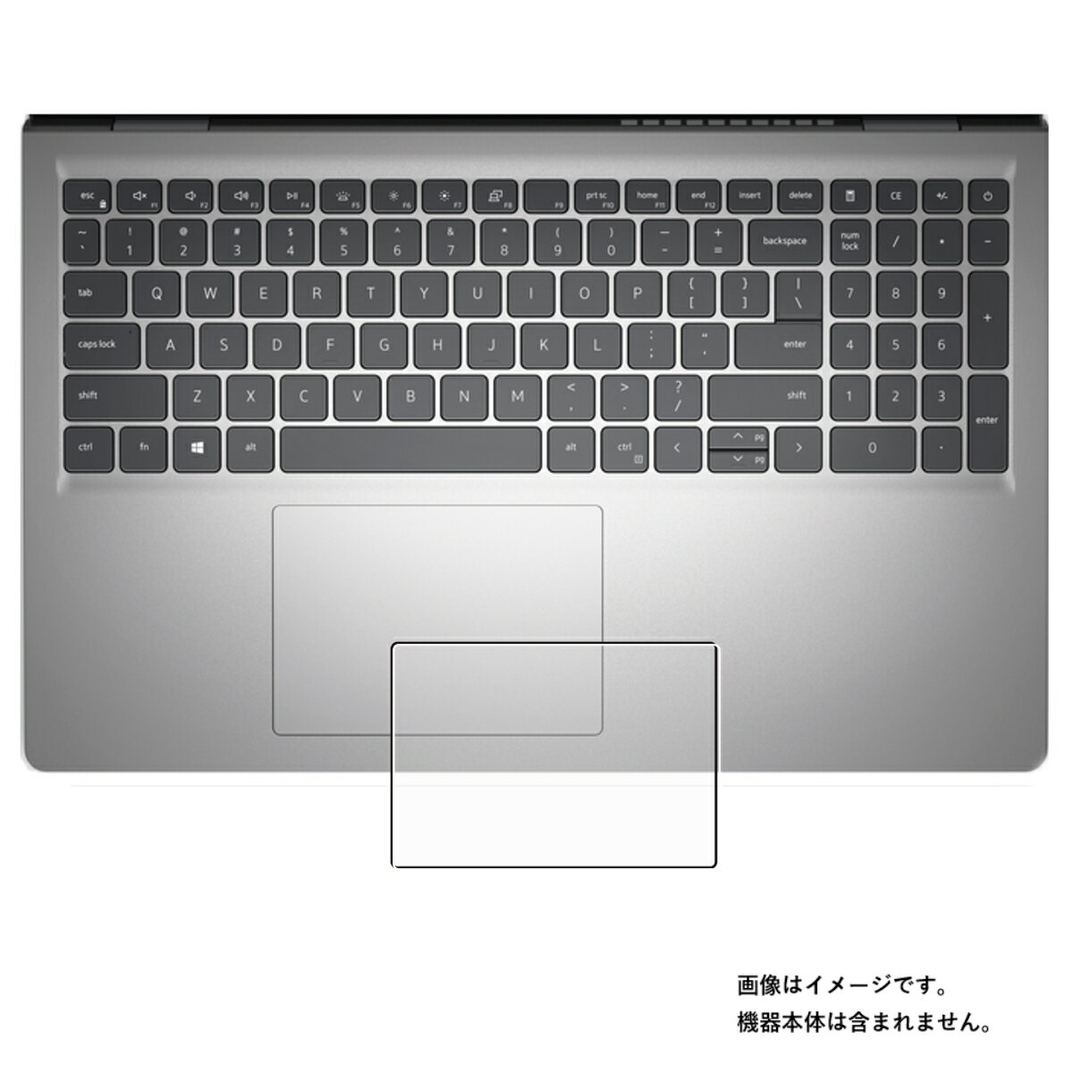 Dell Inspiron 15 3520 2022年モデル 用【 