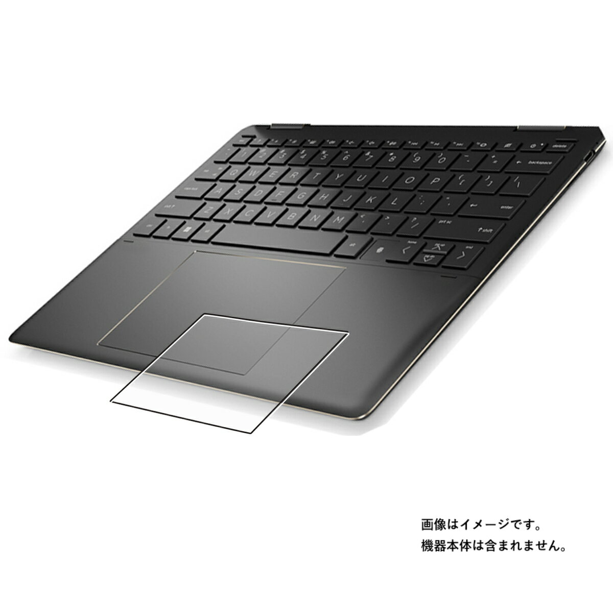 1000 ݥå ̵HP Spectre x360 14-ef 14-ef0000 / 14-ef2000 2022/23ǯǥ  ޥå ȿ㸺  åѥå  ݸ ե  ԡ ڥȥ ȥåѥå