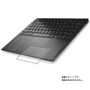 HP Spectre x360 14-ef 14-ef0000 / 14-ef2000 2022/23Nf py }bg n z ^b`pbh p یtB  GC`s[ XyNg gbNpbh