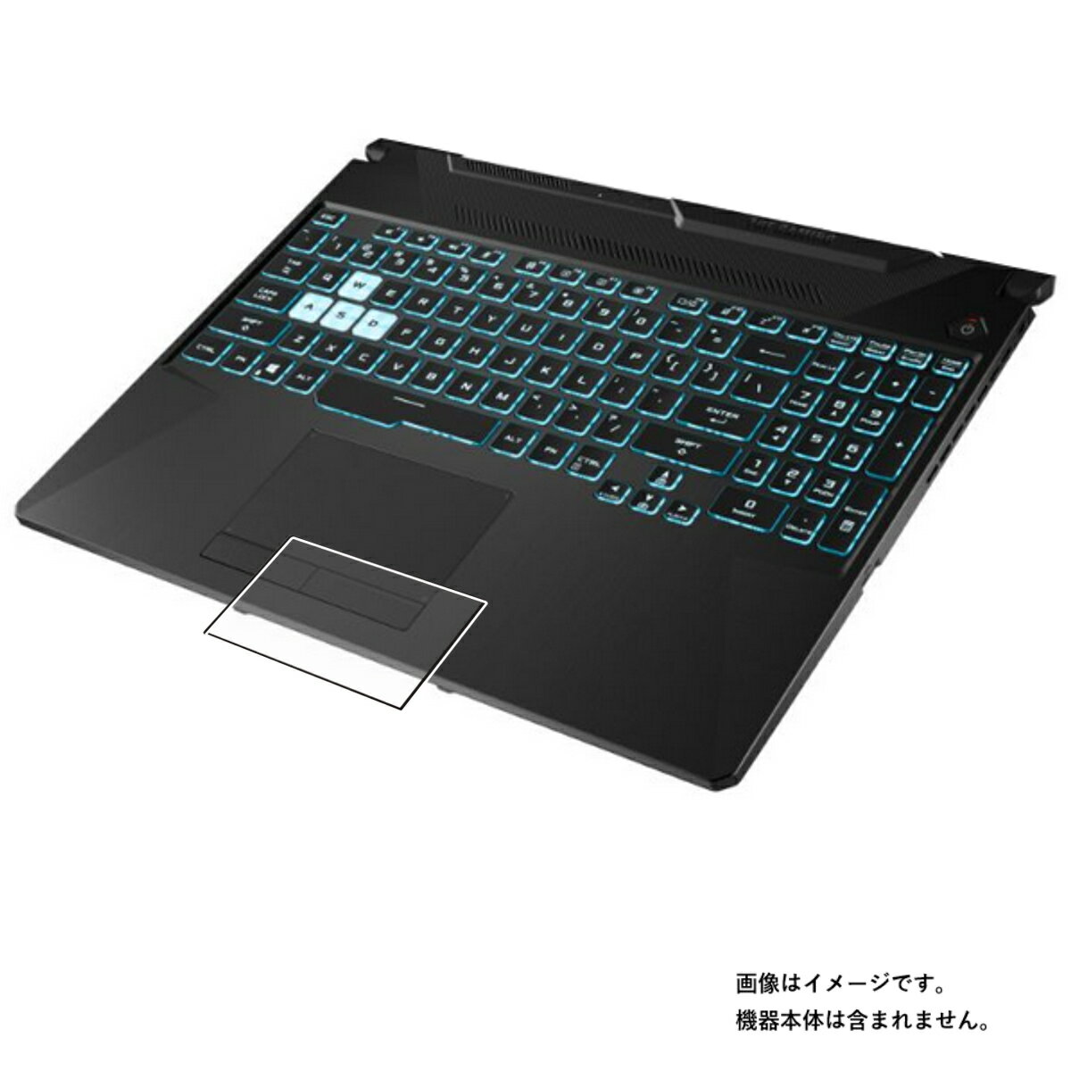 Хޥ㤨֡1000 ݥå ̵ASUS TUF Gaming F15 FX506 2022ǯǥ  ɻ ꥢ  åѥå  ݸ ե    ߥ ȥåѥåɡפβǤʤ1,000ߤˤʤޤ
