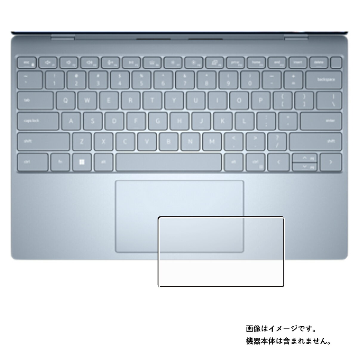 Хޥ㤨Dell XPS 13 9315 2022ǯǥ ѡ ޥå   åѥå  ݸե  ǥ åԡ ƥ ȥåѥåɡפβǤʤ980ߤˤʤޤ