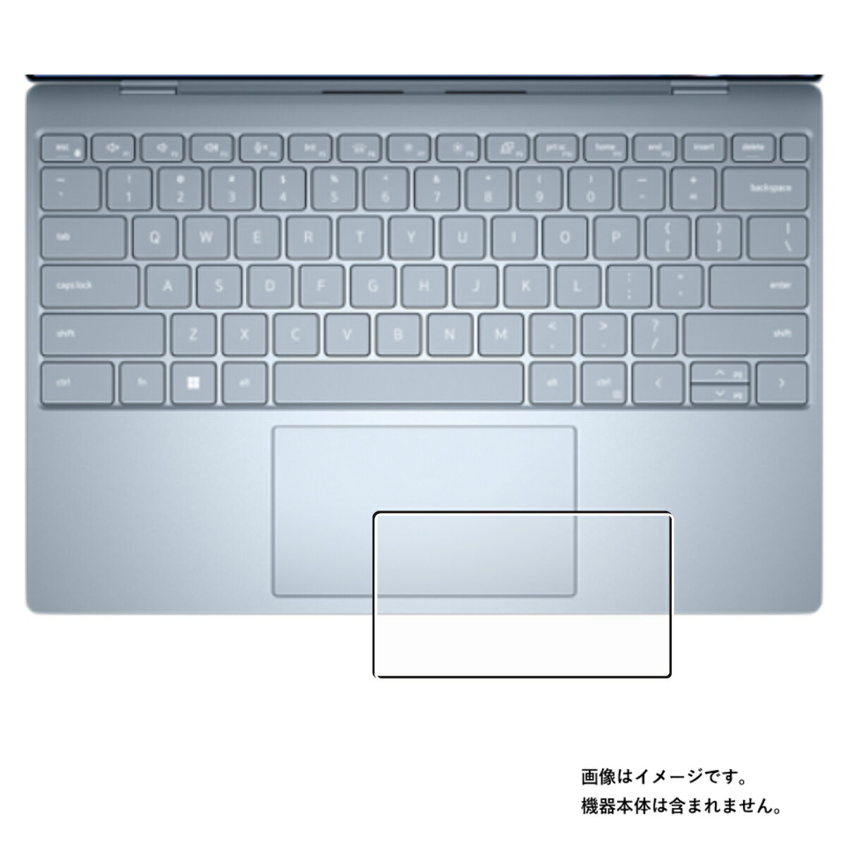 Хޥ㤨֡1000 ݥå ̵Dell XPS 13 9315 2022ǯǥ  ɻ ꥢ  åѥå  ݸ ե  ǥ åԡ ƥ ȥåѥåɡפβǤʤ1,000ߤˤʤޤ