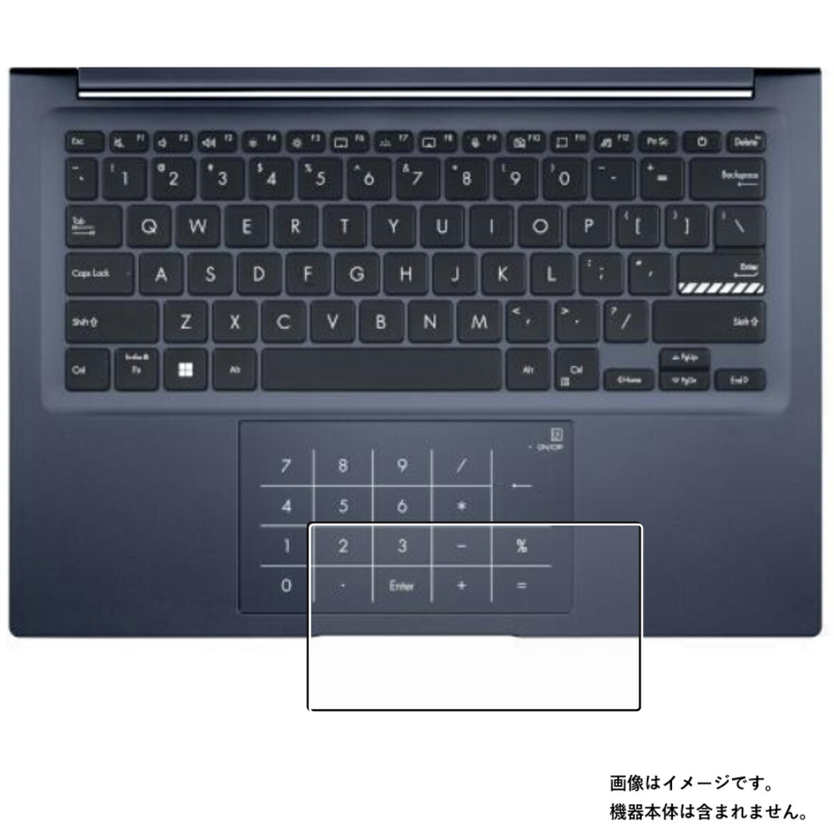 �ڥ����ѡ�SALE Ⱦ�� 50��OFF��ASUS Vivobook 14X M1403QA 2022ǯ��ǥ� �� �ɻ��� ���ꥢ ������ ���å��ѥå� ���� ��...