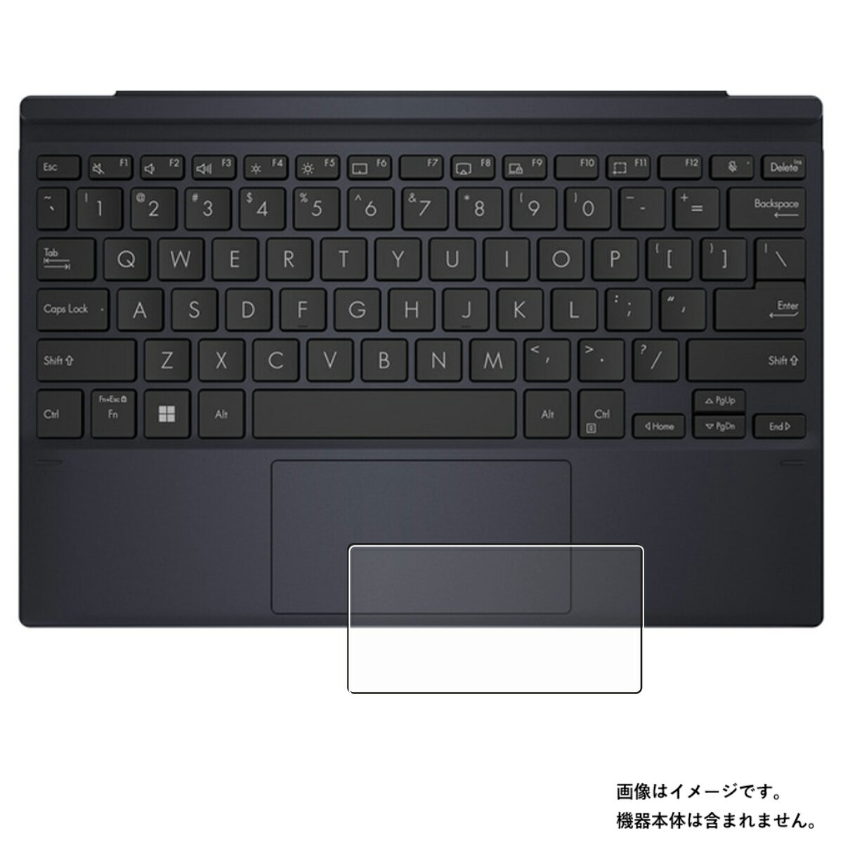 1000 ݥå ̵ASUS ExpertBook B3 Detachable B3000DQ1A 2022ǯǥ  ɻ ꥢ  åѥå  ݸ ե   ѡȥ֥å ӡ꡼ ǥå֥ ȥåѥå