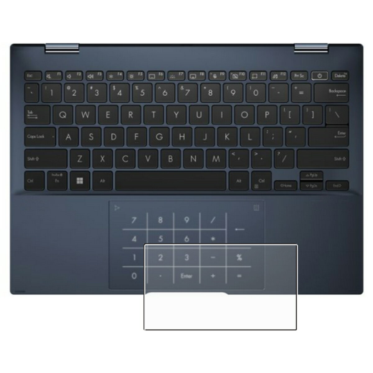 ASUS Zenbook S Flip 13 OLED UP5302ZA 2022ǯǥ   9H 쥢  åѥå  ݸ ե   ֥å  եå ƥ å  饹ե Ʊ 9H