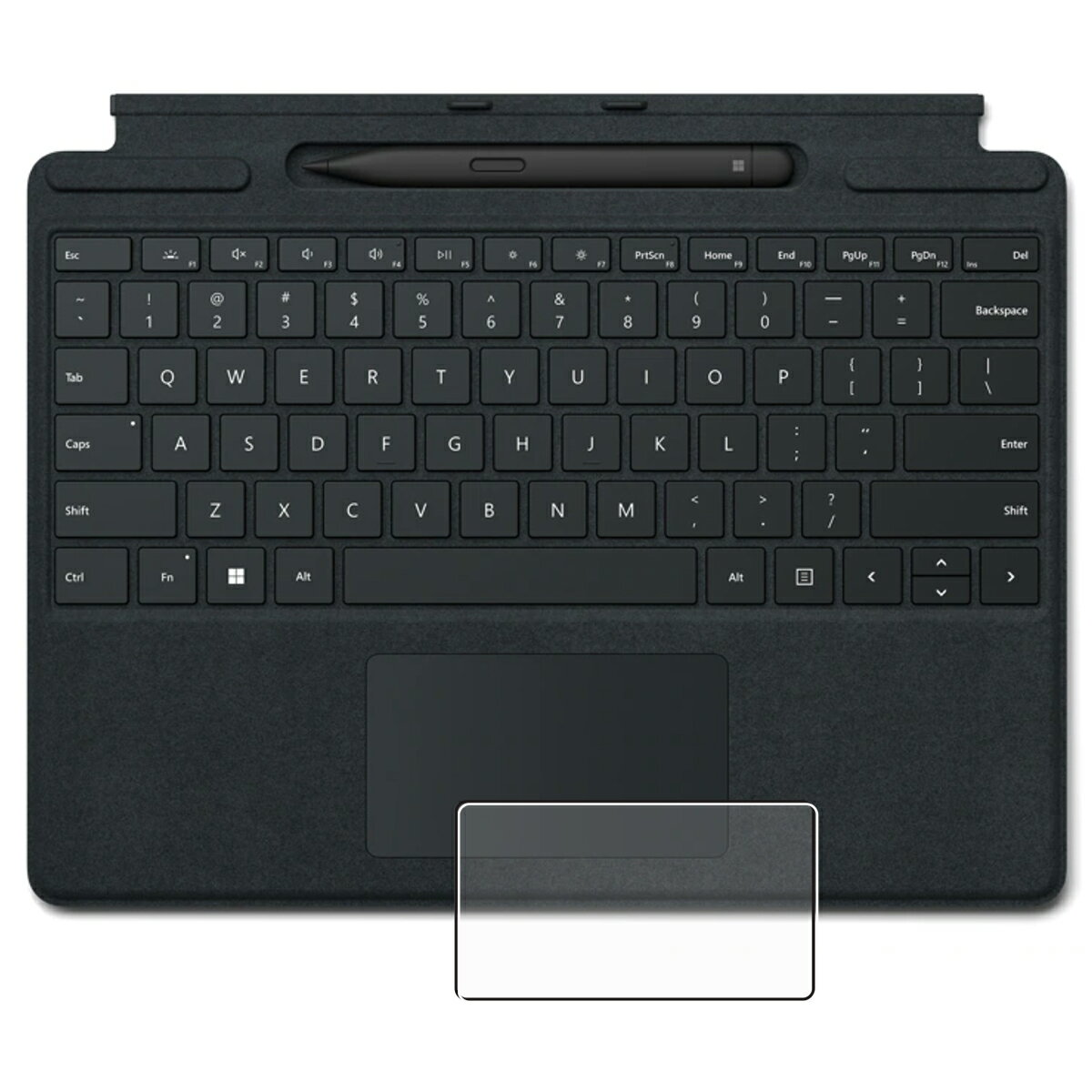 y2ZbgzMicrosoft Surface Pro 9 p R RECX ˖h~ ^b`pbh p ی tB  }CN\tg T[tFX v iC gbNpbh