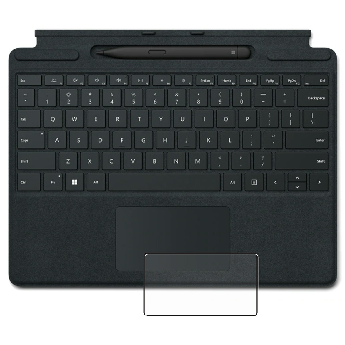 y2ZbgzMicrosoft Surface Pro 9 p R RECX hw NA ^b`pbh p ی tB  }CN\tg T[tFX v iC gbNpbh