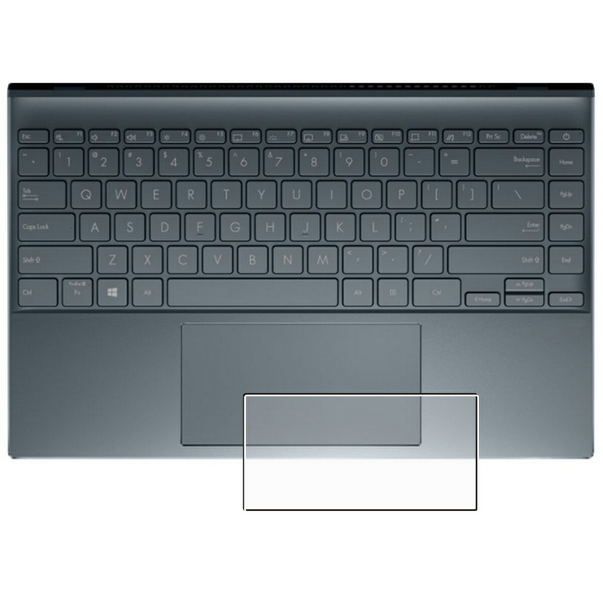 1000 ݥå ̵ASUS Zenbook 14 UM425 2022ǯǥ  ޥå ȿ㸺  åѥå  ݸ ե   ֥å եƥ ȥåѥå