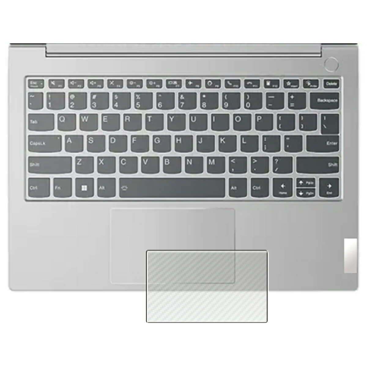 �ڥ����ѡ�SALE Ⱦ�� 50��OFF��Lenovo ThinkBook 13s Gen 4 �� �����ܥ�Ĵ ���ꥢ ���å��ѥå� ���� �ݸ� �ե���� �� ��Υ� ���󥯥ѥå� �����ƥ����󥨥� ������ �ե��� �ȥ�å��ѥå�