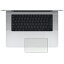 MacBook Pro 16 2023 M2  ܥĴ ꥢ åѥå  ݸ ե  åץ ޥå֥å ץ åƥ ȥåѥå