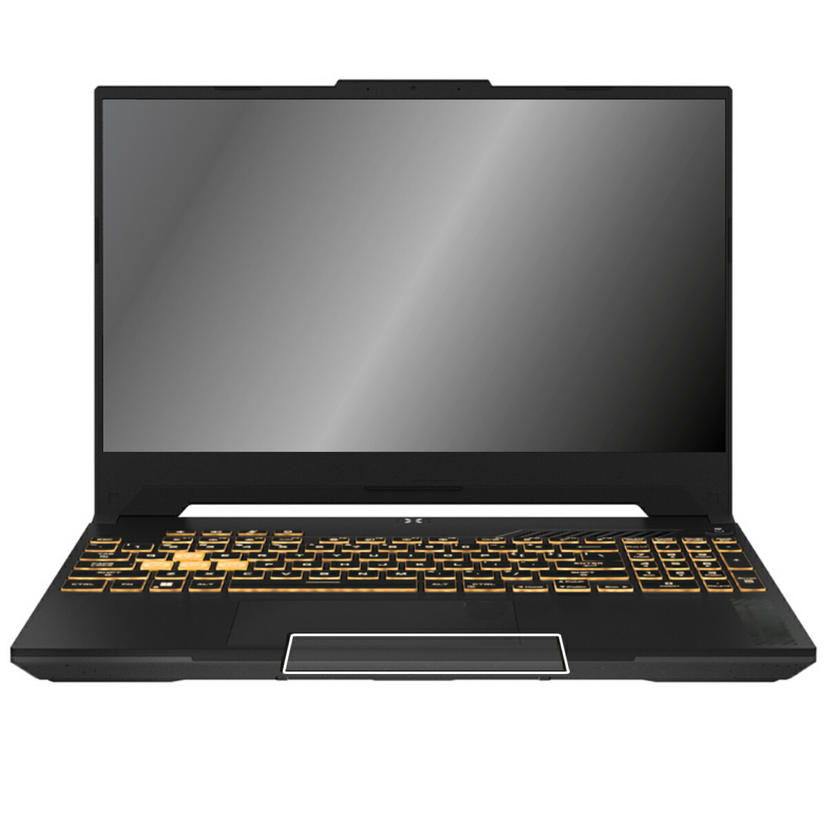 Хޥ㤨֡1000 ݥå ̵ASUS TUF Gaming F15 FX507 2023ǯǥ  ɻ ꥢ  åѥå  ݸ ե    ߥ ȥåѥåɡפβǤʤ1,000ߤˤʤޤ