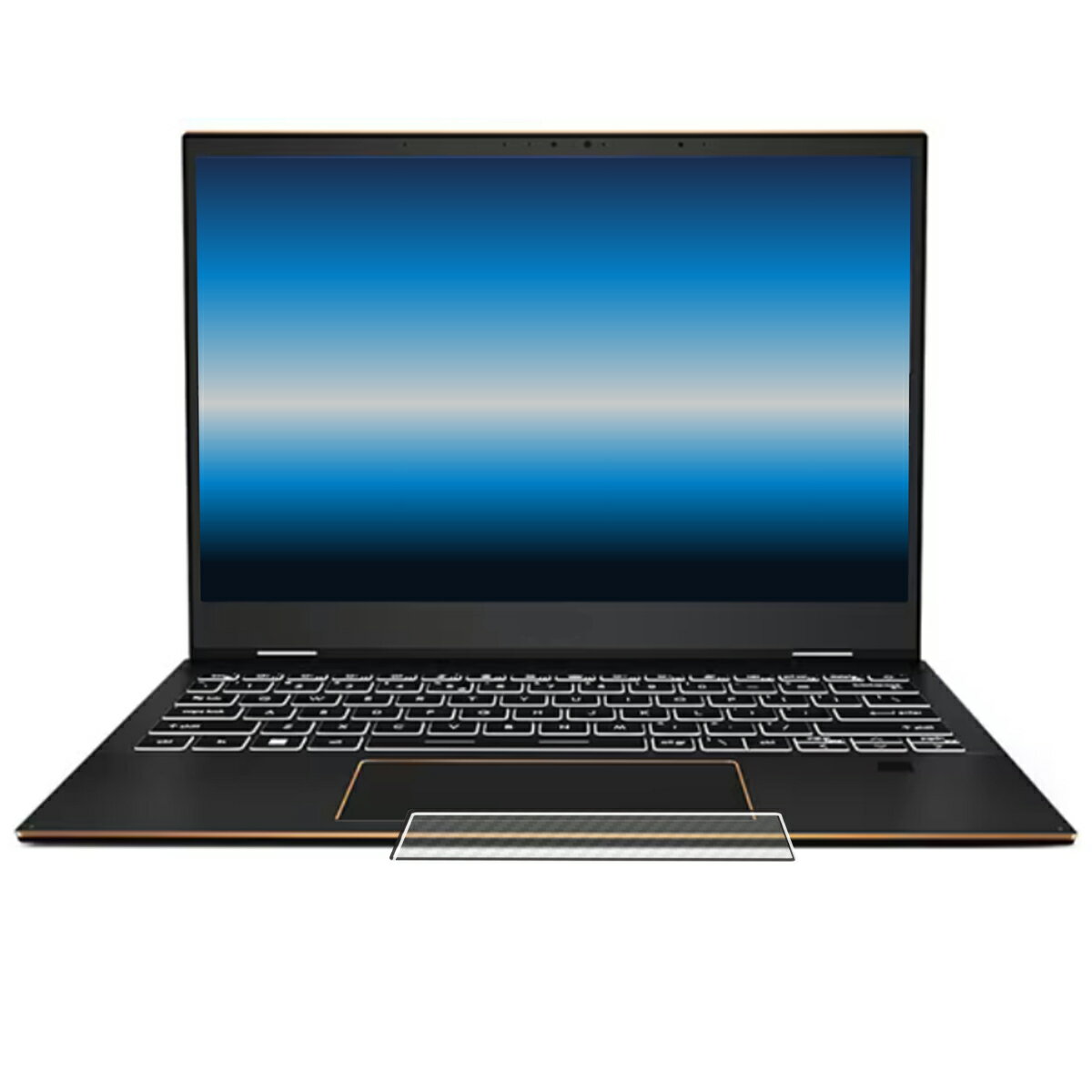 MSI Summit E13 Flip Evo A13M 2022ǯ��ǥ� �� �����ܥ�Ĵ ���ꥢ ���å��ѥå� ���� �ݸ� �ե���� �� ���२������ ���ߥ�...