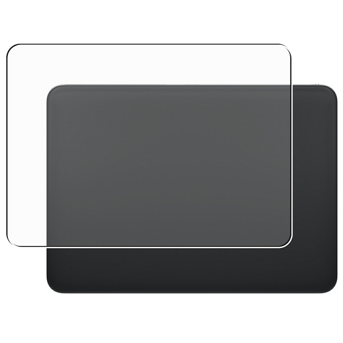 y2ZbgzMagic Trackpad 3 2021/2022Nf p }bg ˒ጸ ^Cv ^b`pbh p ی tB  Abv }WbN gbNpbh