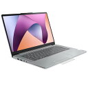 Хޥ㤨Lenovo IdeaPad Slim 5 Light Gen 8 AMD 14 2023ǯǥ  ܥĴ ꥢ åѥå  ݸ ե  Υ ǥѥå  ե 饤   ȥåѥåɡפβǤʤ980ߤˤʤޤ