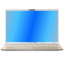 VAIO F16 VJF161シリーズ 2023年モデル 用 マット 反射低減 タイプ タッチパッド 専用 保護 フィルム ★ トラックパッド バイオ シックスティーン(2)