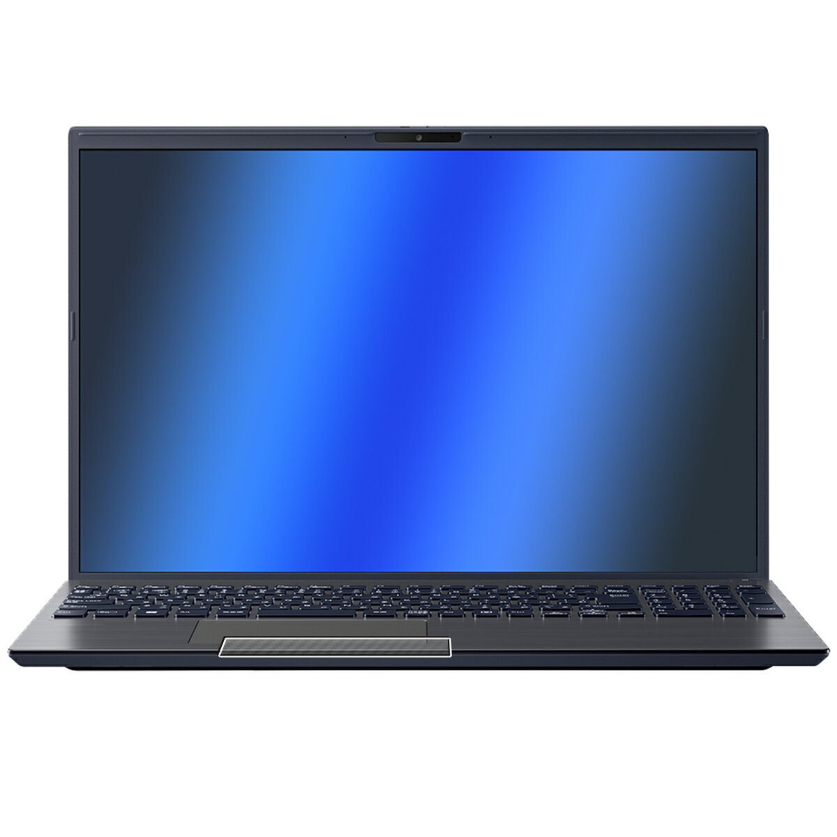 VAIO Pro BM VJBM118 2023ǯ��ǥ� �� �����ܥ�Ĵ ���ꥢ ���å��ѥå� ���� �ݸ� �ե���� �� �ȥ�å��ѥå� �Х��� �ץ�