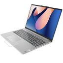 【2枚セット】Lenovo IdeaPad Slim 5i Gen 8 16型 2023年モデル 用 高硬度 9H アンチグレア タイプ タッチパッド 専用 保護 フィルム ★ 強化 ガラスフィルム と同等の 高硬度9H レノボ アイデアパッド スリム(2)
