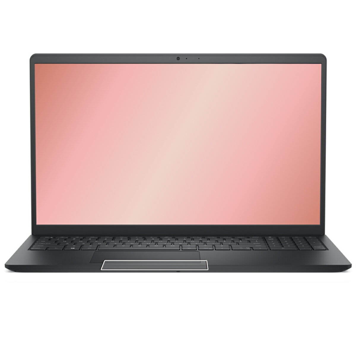 Dell Inspiron 15 3530 / 3535 2023年モデル 