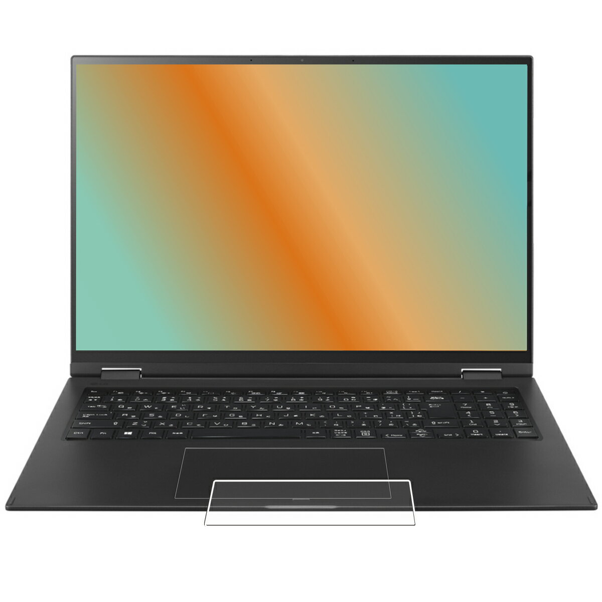 Хޥ㤨֡ڥѡSALE Ⱦ 50OFFLG gram 2in1 16T90R 2023ǯǥ  ɻ ꥢ  åѥå  ݸ ե  ȥåѥå 른 쥯ȥ˥  ġפβǤʤ590ߤˤʤޤ