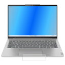 Lenovo IdeaPad Slim 5i Gen 8 14^ 2023Nf p AR/}bg nCubh @\ ˒ጸ ^b`pbh p ی tB  gbNpbh m{ ACfApbh X t@CuAC WF GCg