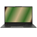 【1000円 ポッキリ 送料無料】ASUS Vivobook S 15 OLED BAPE Edition K5504 2023年モデル 用 マット 反射低減 タイプ タッチパッド 専用 保護 フィルム ★ トラックパッド エイスース ビボブック エス フィフティーン オーレッド ベイプ エディション