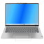 1000 ݥå ̵Lenovo IdeaPad Slim 5i Gen 8 14 2023ǯǥ  ɻ ꥢ  åѥå  ݸ ե  ȥåѥå Υ ǥѥå  ե֥  