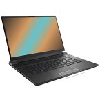 Dell Alienware m16 R1 2023年モデル 用 高硬度 9H アンチグレア タイプ タッチパッド 専用 保護 フィルム ★ 強化 ガラスフィルム と同等の 高硬度9H デル エイリアンウェア エムシックスティーン アールワン