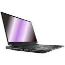 【2枚セット】Dell Alienware m18 R1 2023年モデル 用 抗菌 抗ウイルス 防指紋 クリア タッチパッド 専用 保護 フィルム ★ トラックパッド デル エイリアンウェア エムエイティーン アールワン(2)