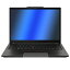 Lenovo ThinkPad X13 Gen 4 2023ǯǥ  ܥĴ ꥢ åѥå  ݸ ե  ȥåѥå Υ 󥯥ѥå åƥ  ե