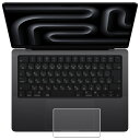 y2ZbgzMacBook Pro 14 M3 2023 py }bg n z ^b`pbh p یtB  ^b`pbh XChpbh gbNpbh Abv }bNubN v GX[