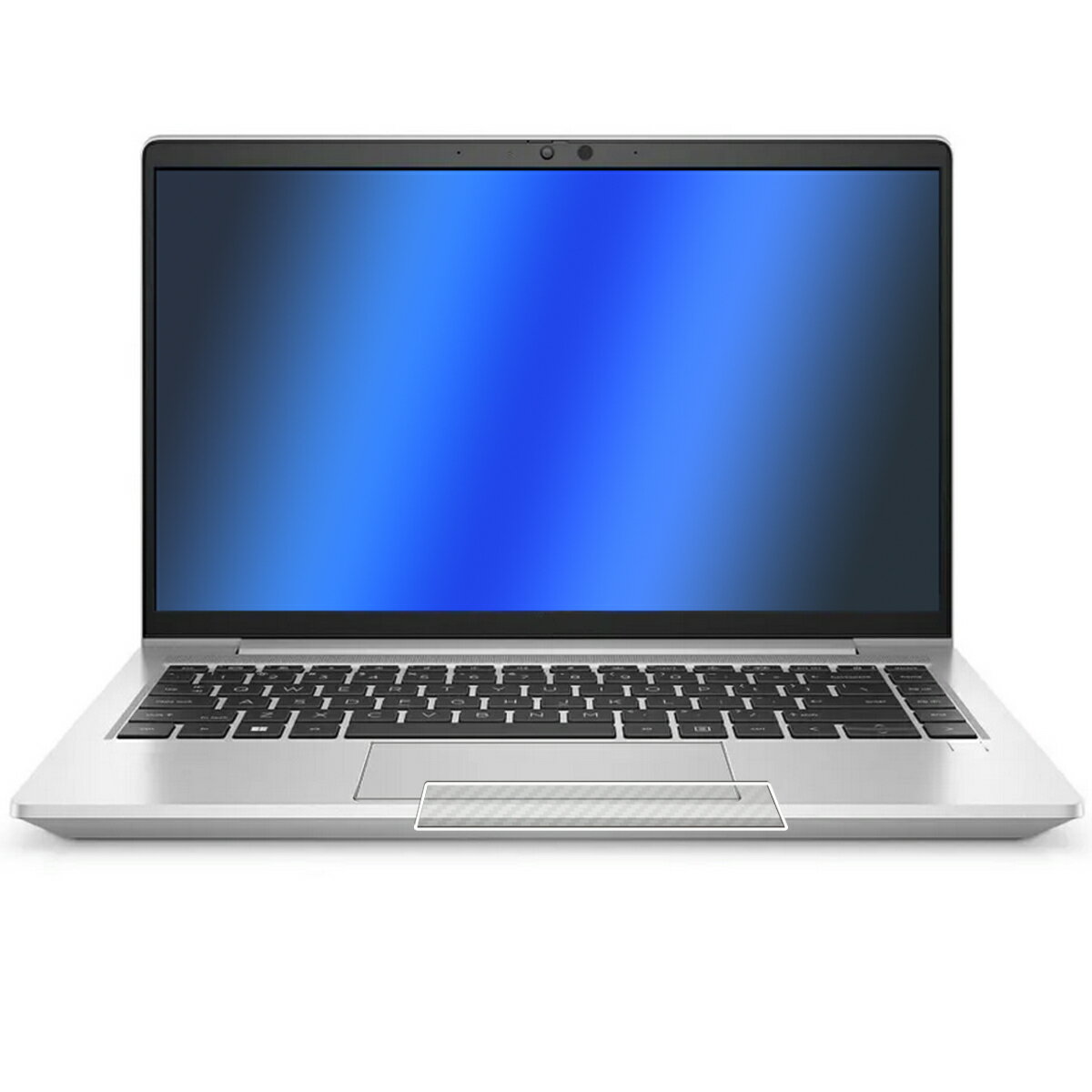 Хޥ㤨HP EliteBook 640 G9 2022-23ǯǥ  ܥĴ ꥢ åѥå  ݸ ե  ȥåѥå ԡ ꡼ȥ֥åפβǤʤ980ߤˤʤޤ