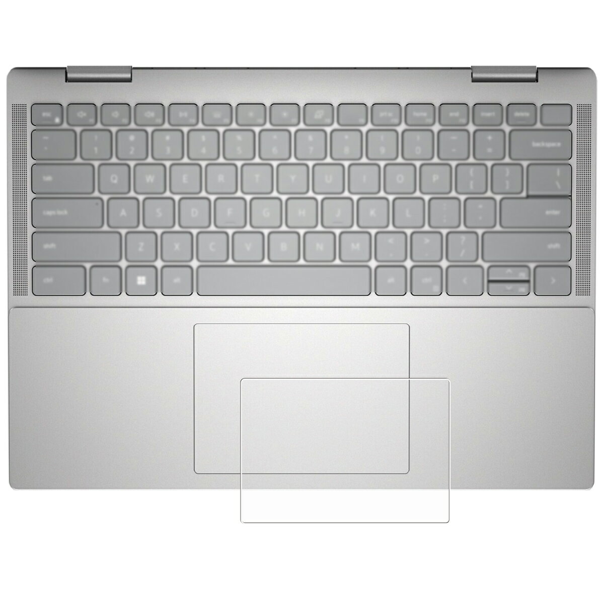 Хޥ㤨֡ڥѡSALE Ⱦ 50OFFDell Inspiron 14 2-in-1 7430 / 7435 2023ǯǥ  ɻ ꥢ  åѥå  ݸ ե  ȥåѥå ǥ 󥹥ѥ եƥפβǤʤ590ߤˤʤޤ