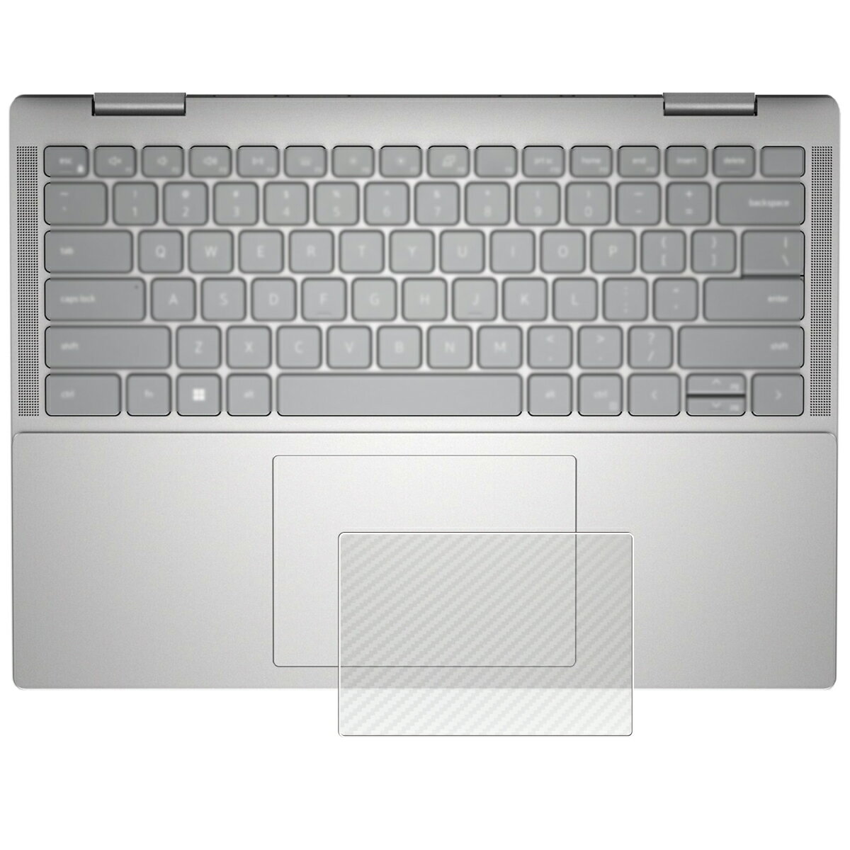 Хޥ㤨֡ڥѡSALE Ⱦ 50OFFDell Inspiron 14 2-in-1 7430 / 7435 2023ǯǥ  ܥĴ ꥢ åѥå  ݸ ե  ȥåѥå ǥ 󥹥ѥ եƥפβǤʤ490ߤˤʤޤ