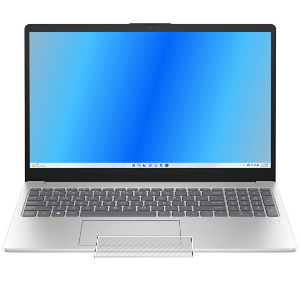 楽天市場】HP ノートパソコン 15-fd1031TUの通販