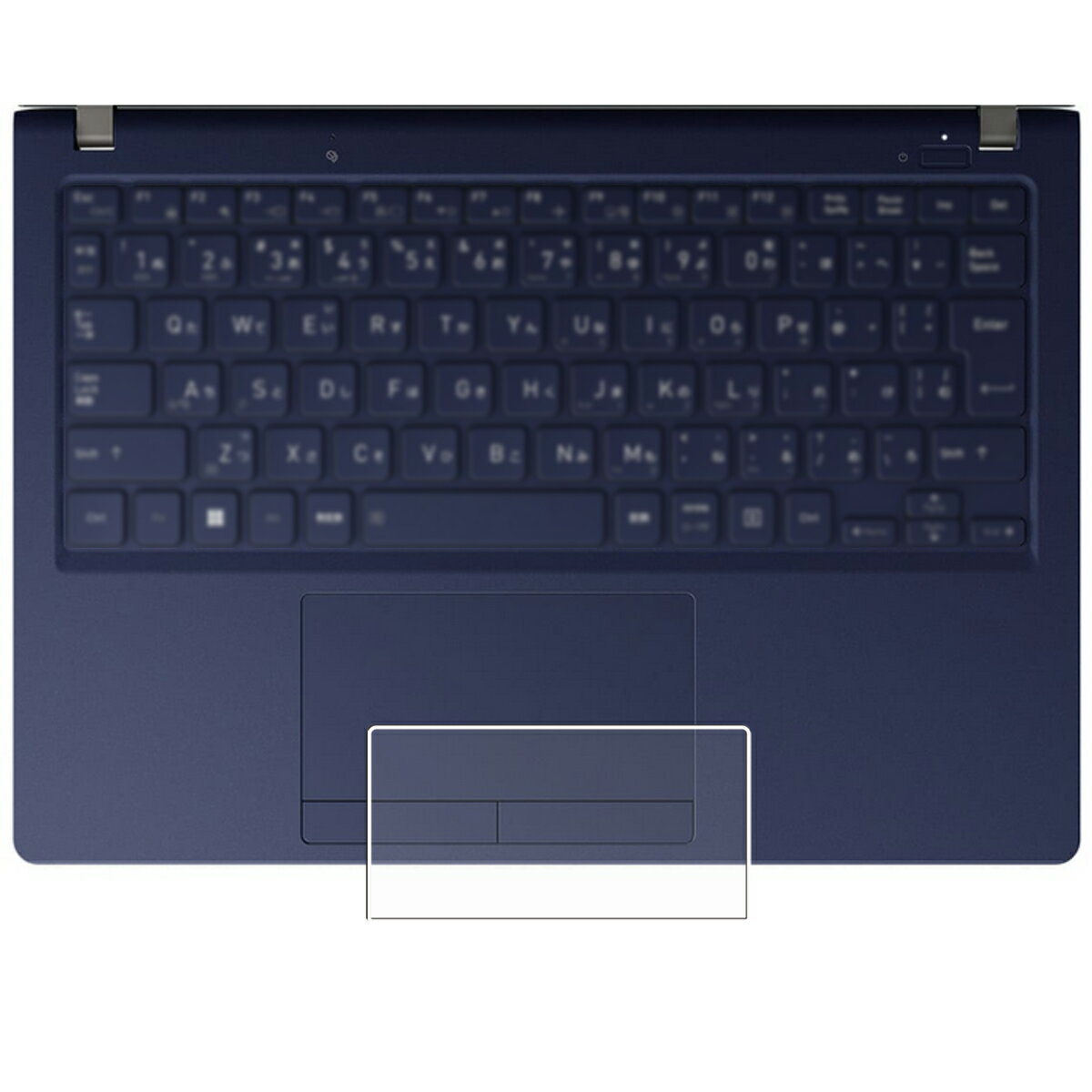 �ڥ����ѡ�SALE Ⱦ�� 50��OFF��dynabook X���꡼�� X8/W X6/W XZ/HW HW 2023ǯ���ߥ�ǥ� �� �ɻ��� ���ꥢ ������ ��...